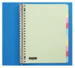 Afbeelding - 8270511-jpg